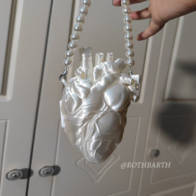 +Heart Collection+