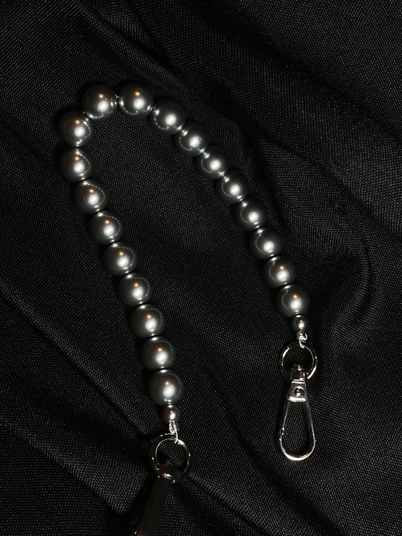 +PreOrder+Mechanical Heart Handbag 3DPrint